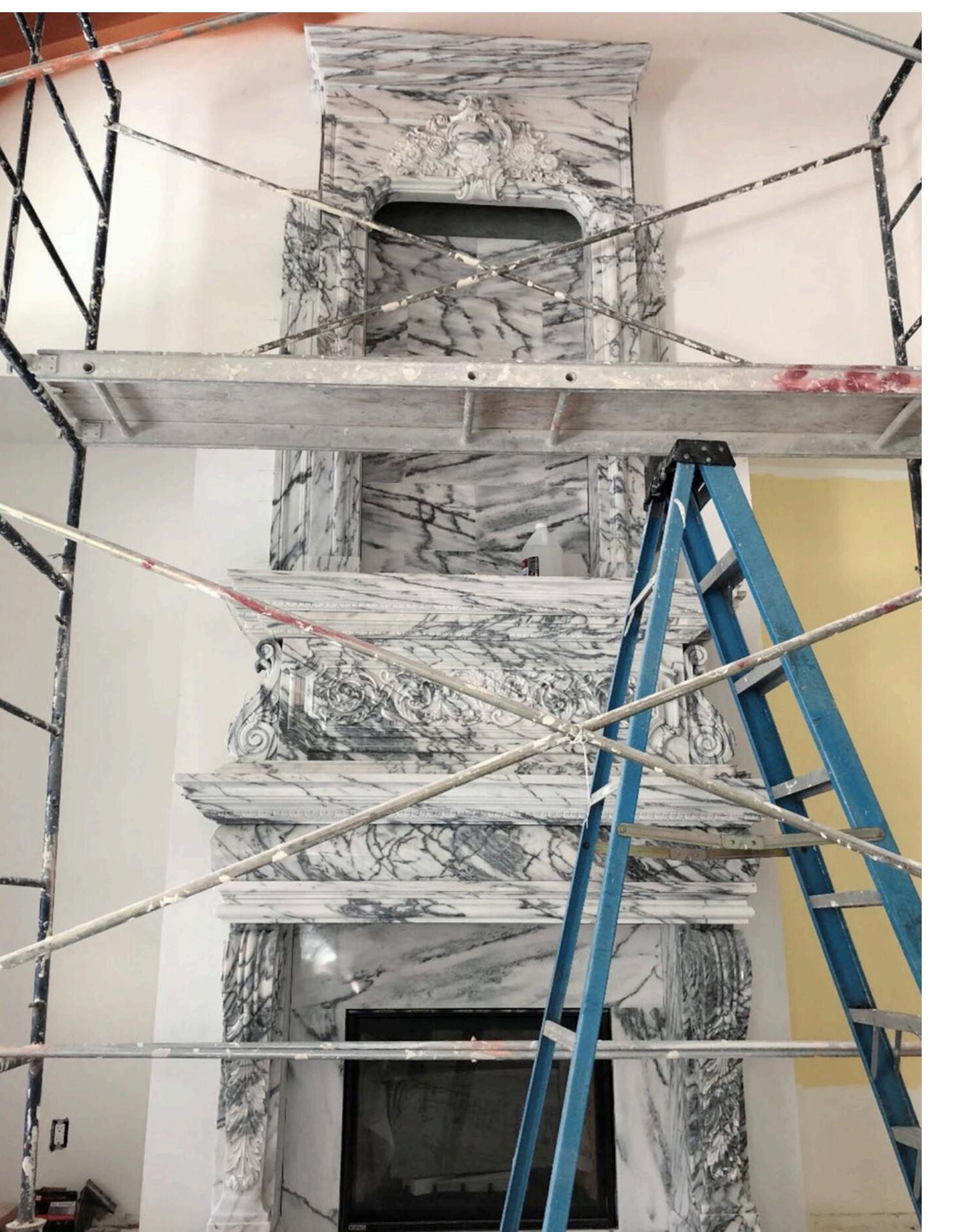 Country Club — view 5