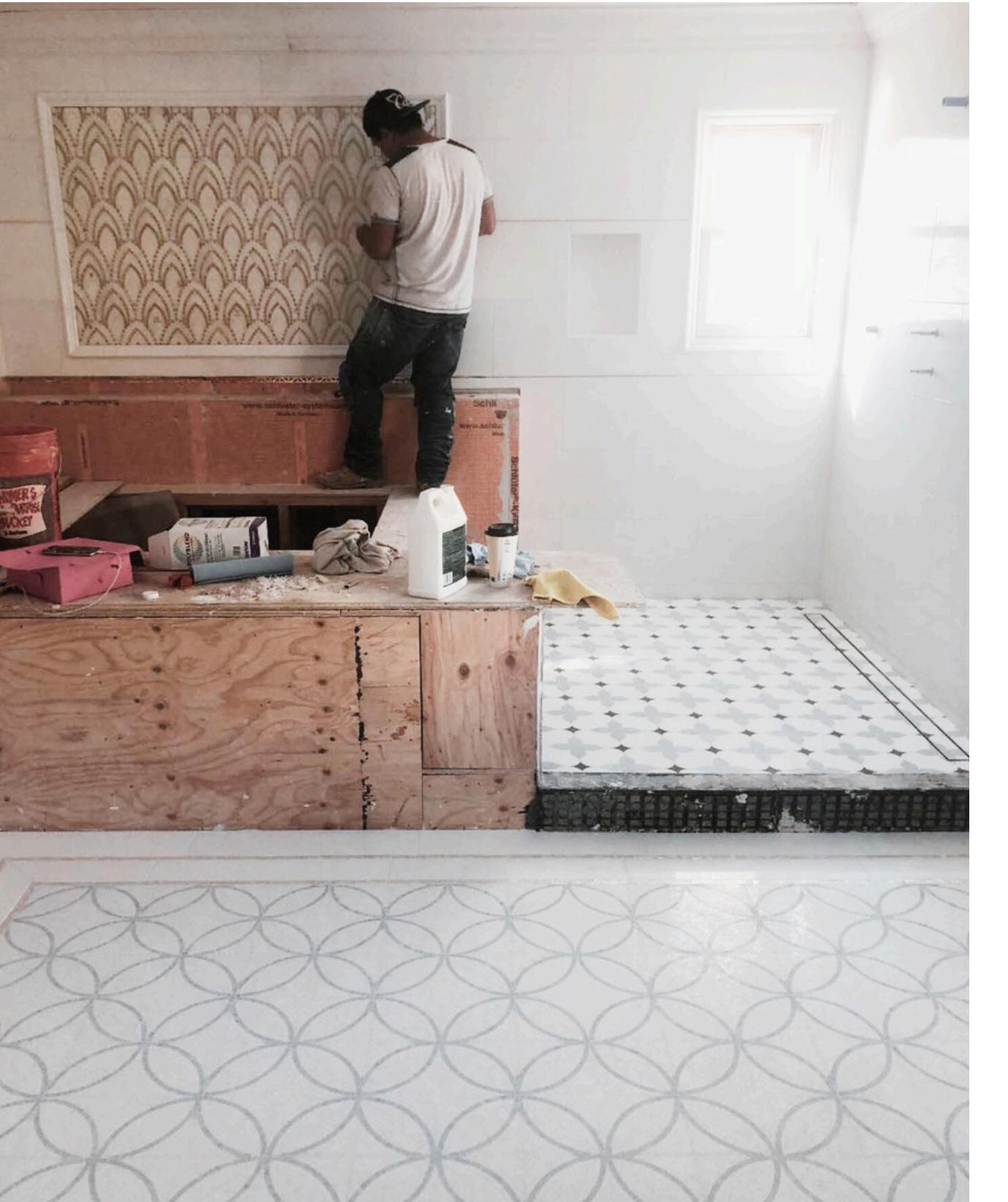 Country Club — view 7