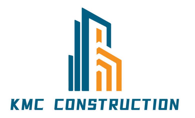 KMC Construction